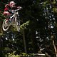 Leogang20081