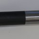 Novatec Achse4