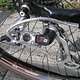 Sram Schaltwerk X.0