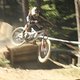 winterberg4