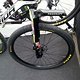 UCI MTB Worldcup Albstadt 2014 (4)