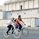 CriticalMass 1408 3469b