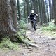 Hometrail