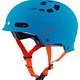 Sweet Protection SS15 rover-bird blue-front