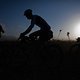 Totale Sonnenfinsternis? Gab es gestern schon in Südafrika