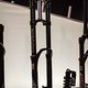 Rock Shox Boxer