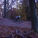 Bikepark Beerfelden  2015 11 01 269