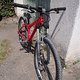 Specialized Hotrock FSR A1