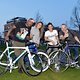 Critical Mass 1703 0514b