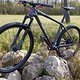 Scott Scale 700 RC - 6.950g