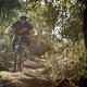 specialized-enduro-action-0525