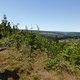 P1410596