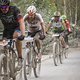 24h Duisburg 2018
