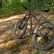 Cannondale Beast of the East 2 (14)