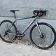 RADIUMBIKE: TREK crossrip, 51cm