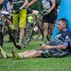 Bike Life Radlblog Beskidy Trophy (24)