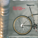 Germans Mountain Bikes Katalog &#039;92 (52von52)