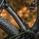 Foto Jens Staudt-Specialized-Epic-Sworks-Test-Review-7760