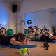 Bootcamp-woche1-4-MichaelKull-33