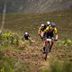 Martin Stošek during stage 4 of the 2022 Absa Cape Epic Mountain Bike stage race from Elandskloof in Greyton to Elandskloof in Greyton, South Africa on the 23rd March 2022. Photo by Nick Muzik/Cape Epic
PLEASE ENSURE THE APPROPRIATE CREDIT IS GIVEN T