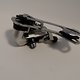RD 1-Shimano-Deore XT-M735 (3)