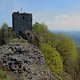 Burg Ralsko