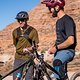 Riding-33