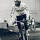 Nelson Vails racing 1985 - @ridewithnelly