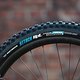 bike-stage-2023-vee-tire-1-6290