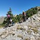 IMG 20230727 154606