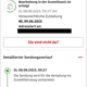 Screenshot 20230808-065939 Post &amp; DHL