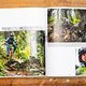 The World Stage Enduro World Cup 2023 Yearbook-0900