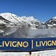 Livigno bei Traumwetter #2  
Zum Abschluss noch mal zur Alpe Vago