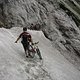 IMG 8966