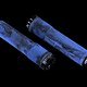 Deathgrip2 Blue Marble  Non Flange BBG
