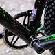 Bottom Bracket