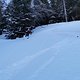 IMG 20241221 103550