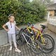 IMG 4896
