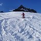 IMG 20250220 143615