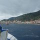 DSC09919