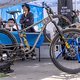 berkeley-22