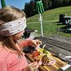 IMG 20250519 154849