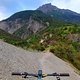 Wallis Enduro