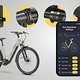 Eurobike 2025 Award Gold 06 1