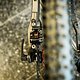 TRUCBC Eurobike 2025 Z8H 7123