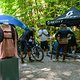 Groß (Opening DIMB Würmtal Trails 9)