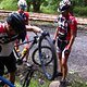 IMG 1380