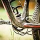 Specialized Camber S-Works 2014-Details-17
