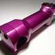 Answer A-Tac DH Vorbau Ahead 1,125x110mm purple 1