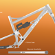 IBC-Bike-Design@nm raw-weiß-1
